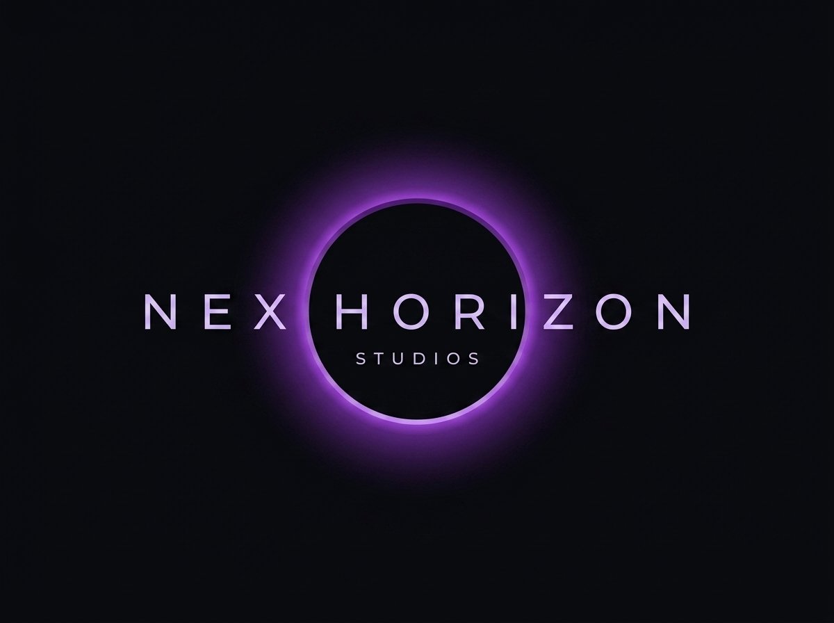 Nex Horizon Studios